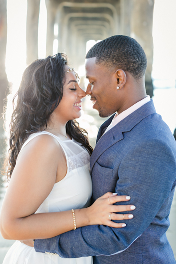 manhattan_beach_esession_taylor_kinzie_photography_munaluchi-012