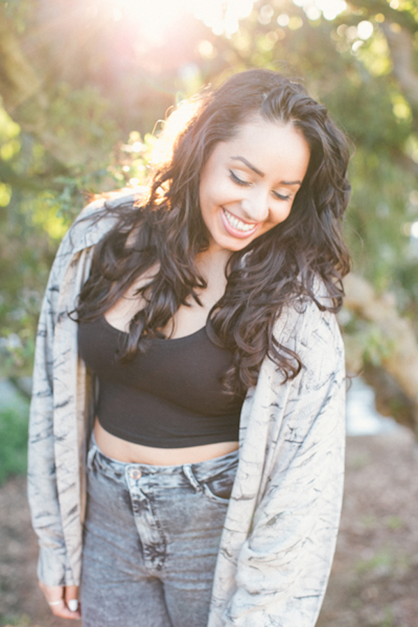 manhattan_beach_esession_taylor_kinzie_photography_munaluchi-025
