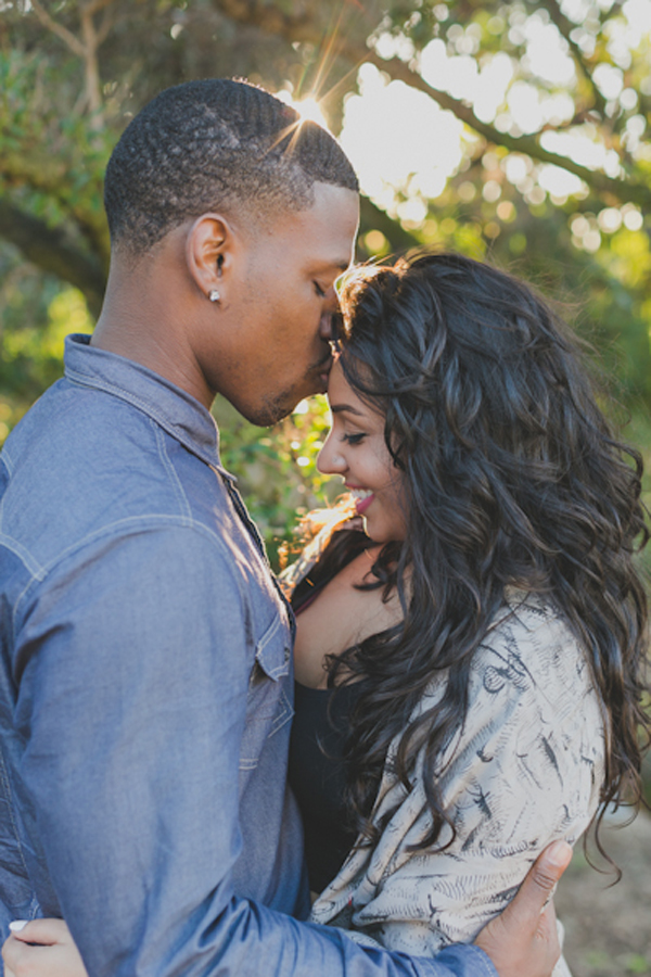 manhattan_beach_esession_taylor_kinzie_photography_munaluchi-029