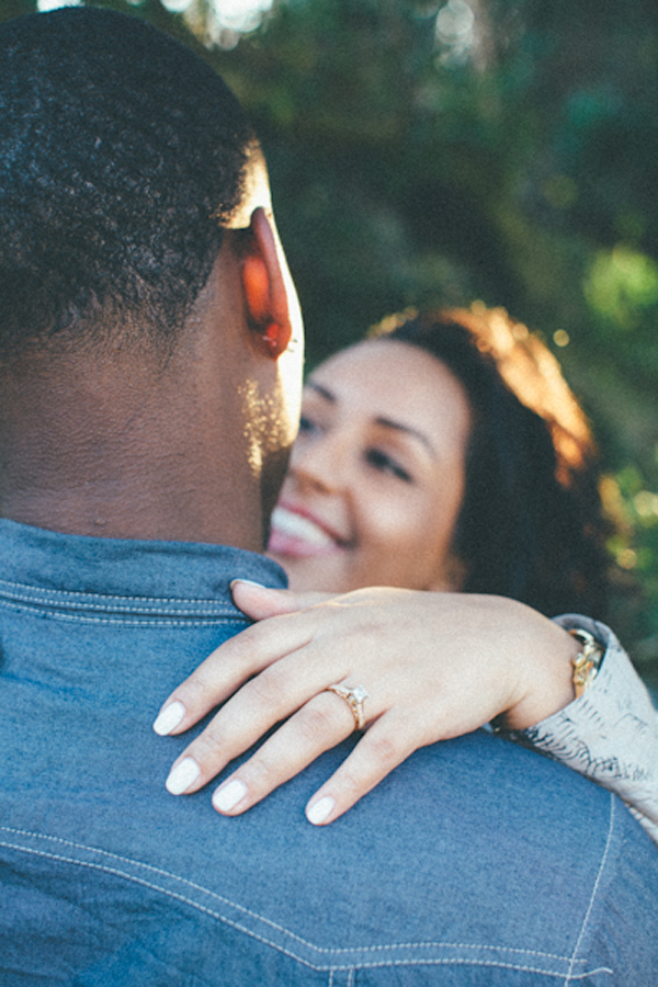 manhattan_beach_esession_taylor_kinzie_photography_munaluchi-030