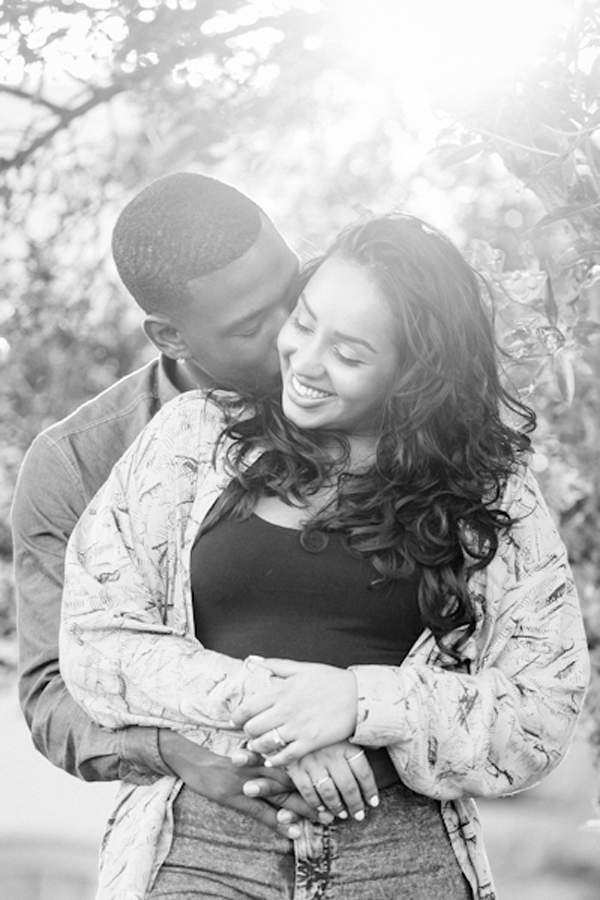 manhattan_beach_esession_taylor_kinzie_photography_munaluchi-038