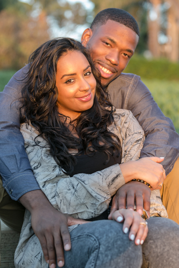 manhattan_beach_esession_taylor_kinzie_photography_munaluchi-039