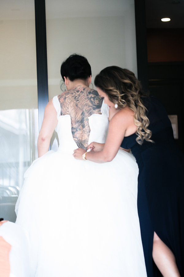 multicultural-wedding-queens-ny-lash-lens-photography-munaluchi-039