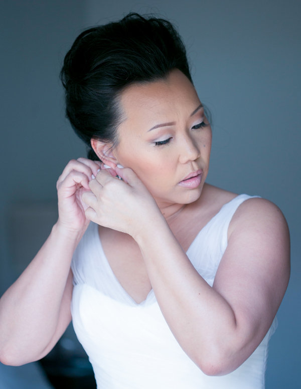 multicultural-wedding-queens-ny-lash-lens-photography-munaluchi-045