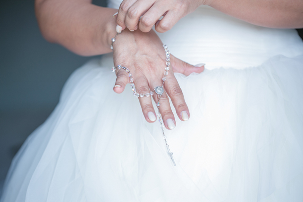 multicultural-wedding-queens-ny-lash-lens-photography-munaluchi-048