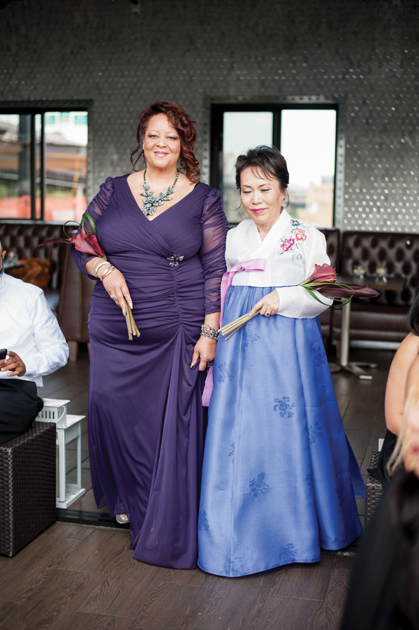 multicultural-wedding-queens-ny-lash-lens-photography-munaluchi-069