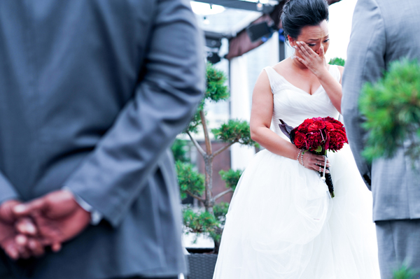 multicultural-wedding-queens-ny-lash-lens-photography-munaluchi-089