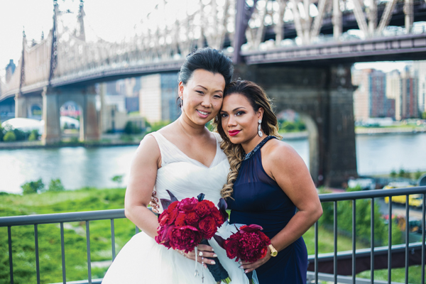 multicultural-wedding-queens-ny-lash-lens-photography-munaluchi-104