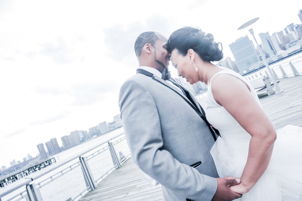 multicultural-wedding-queens-ny-lash-lens-photography-munaluchi-126