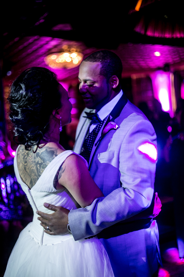 multicultural-wedding-queens-ny-lash-lens-photography-munaluchi-156