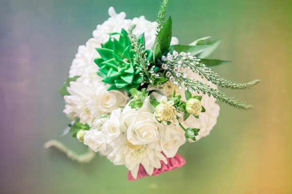neon-wedding-ideas-erika-layne-photography-munaluchi-001