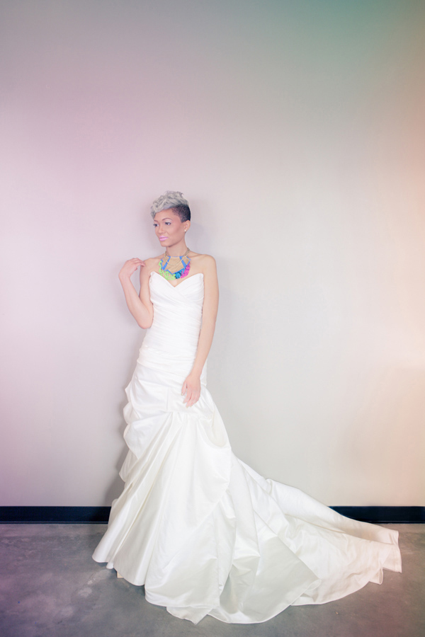 neon-wedding-ideas-erika-layne-photography-munaluchi-003