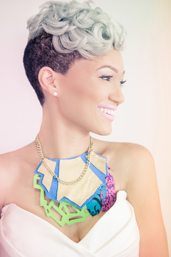 neon-wedding-ideas-erika-layne-photography-munaluchi-004