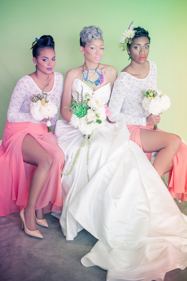 neon-wedding-ideas-erika-layne-photography-munaluchi-009