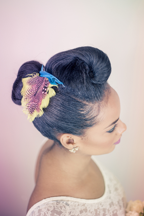 neon-wedding-ideas-erika-layne-photography-munaluchi-019