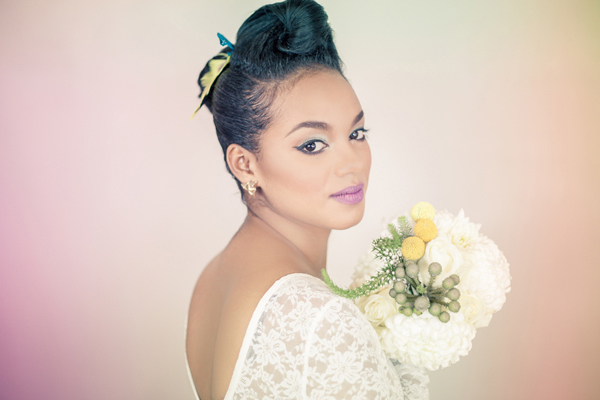 neon-wedding-ideas-erika-layne-photography-munaluchi-020