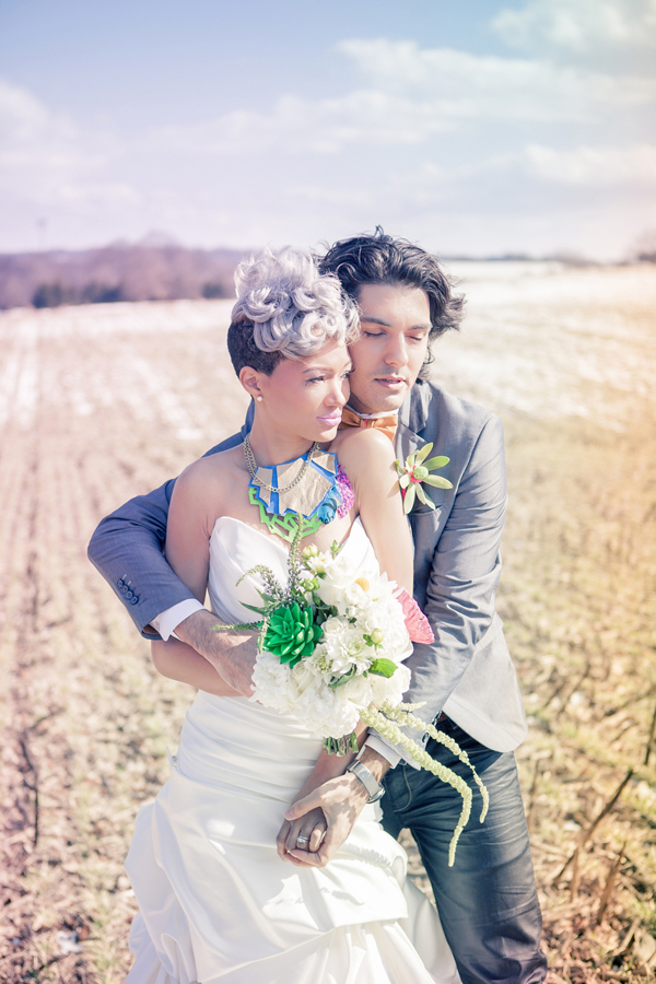 neon-wedding-ideas-erika-layne-photography-munaluchi-034