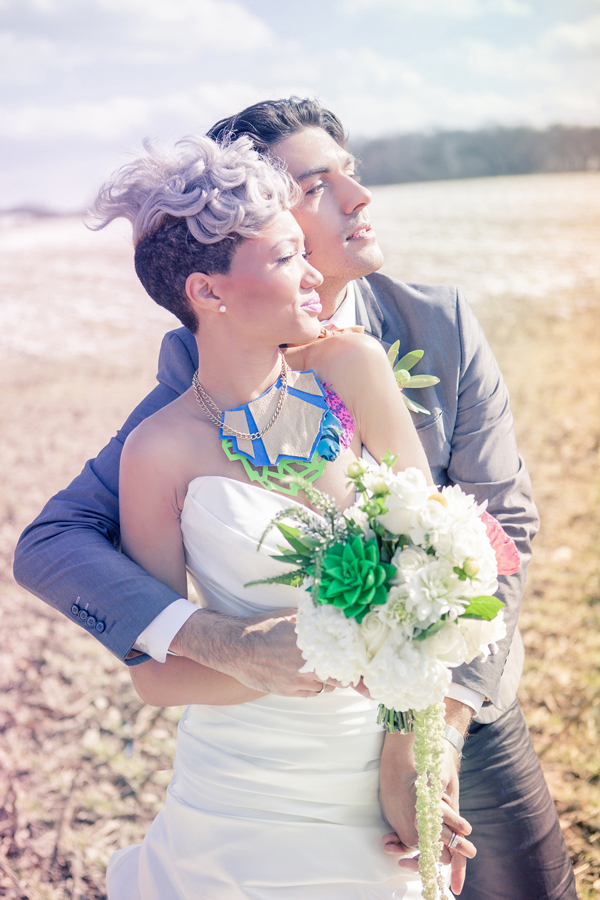 neon-wedding-ideas-erika-layne-photography-munaluchi-037