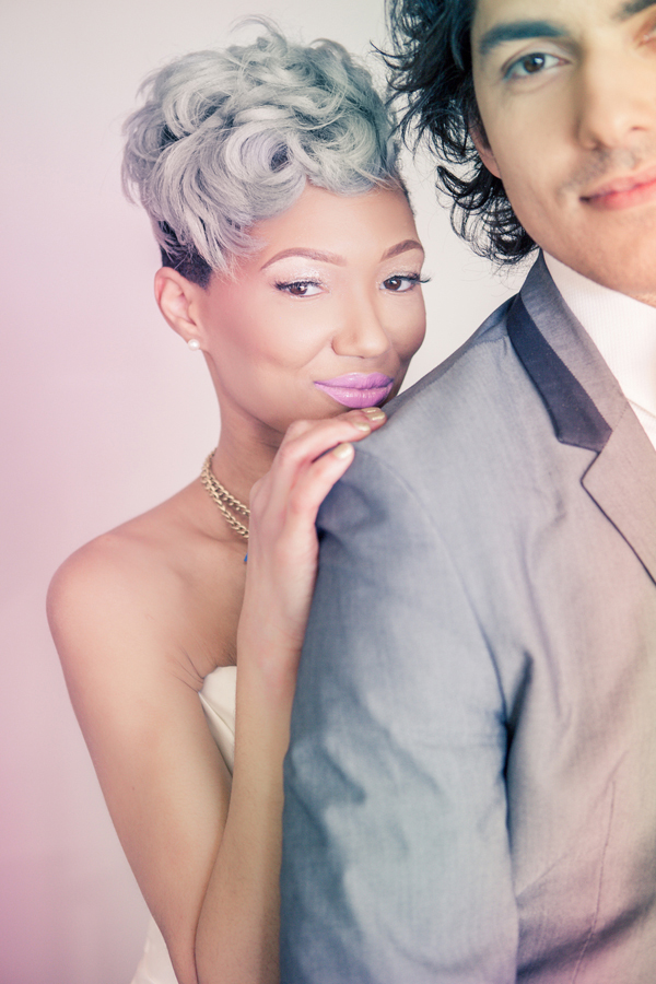 neon-wedding-ideas-erika-layne-photography-munaluchi-040