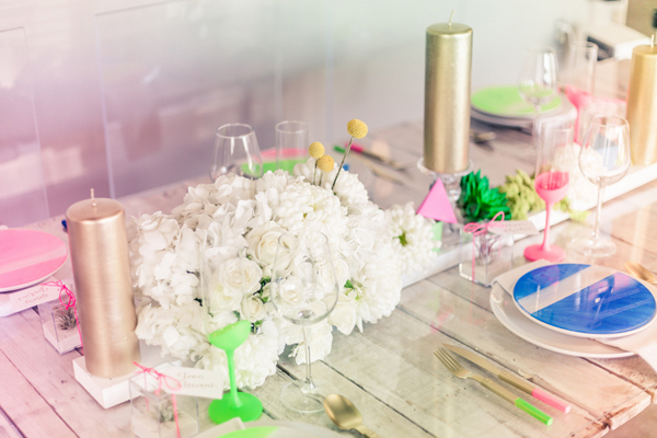 neon-wedding-ideas-erika-layne-photography-munaluchi-053