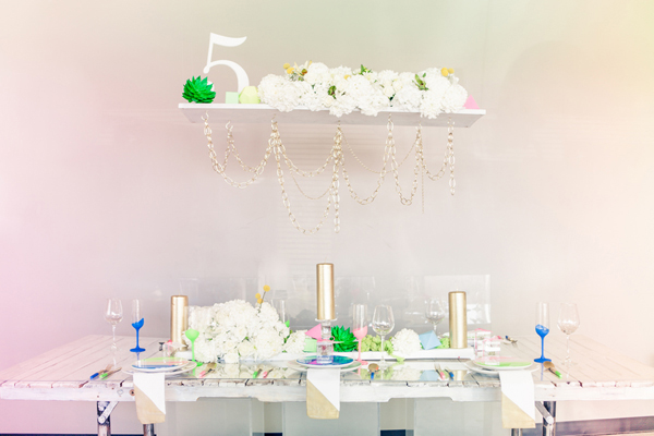 neon-wedding-ideas-erika-layne-photography-munaluchi-055