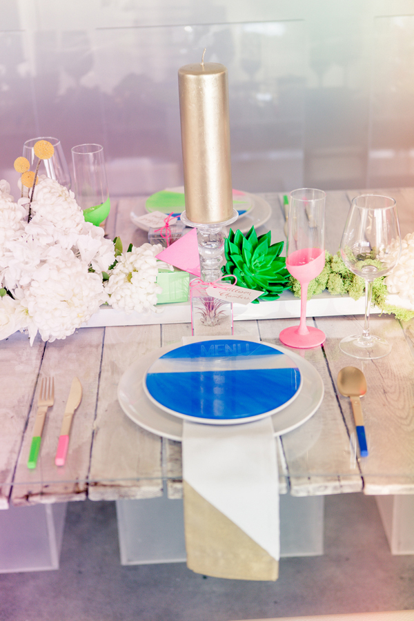 neon-wedding-ideas-erika-layne-photography-munaluchi-059