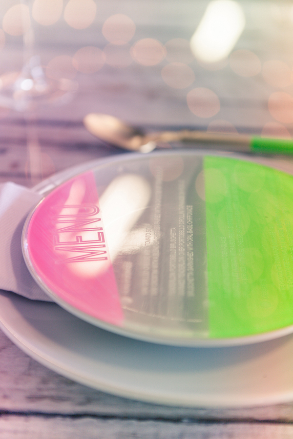 neon-wedding-ideas-erika-layne-photography-munaluchi-061