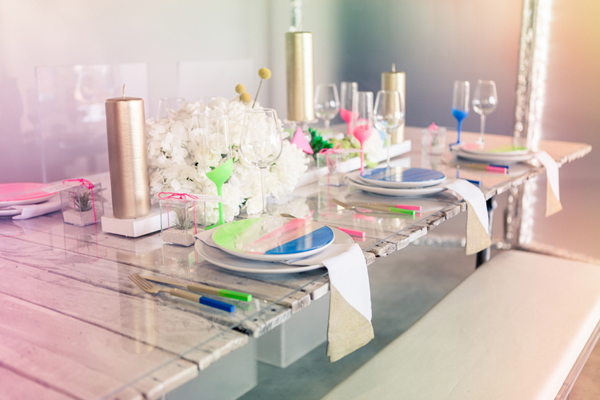 neon-wedding-ideas-erika-layne-photography-munaluchi-065