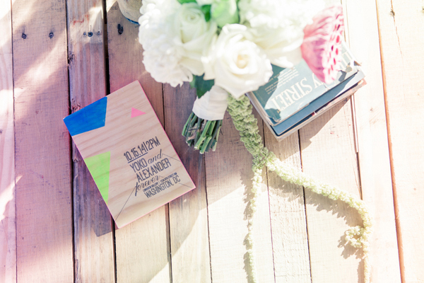 neon-wedding-ideas-erika-layne-photography-munaluchi-075