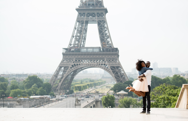 paris-engagement-session-munaluchi-005