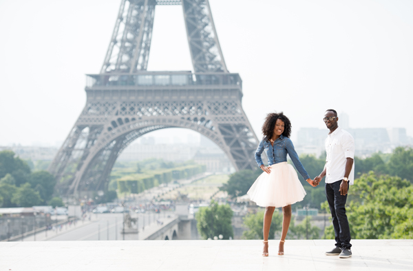 paris-engagement-session-munaluchi-008