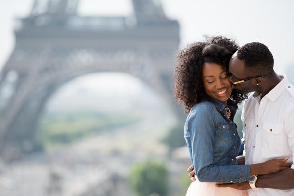 paris-engagement-session-munaluchi-011