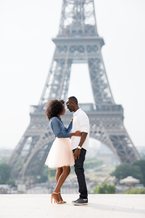 paris-engagement-session-munaluchi-013