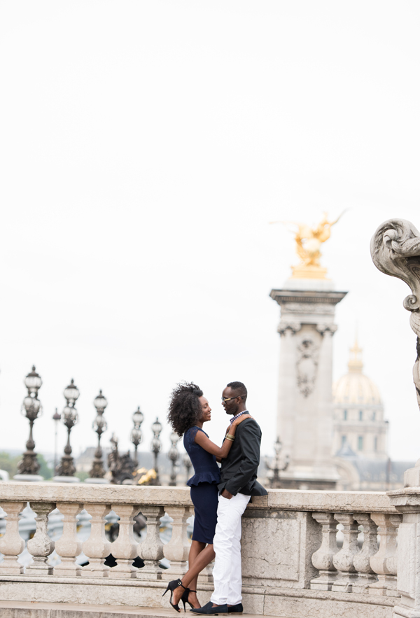 paris-engagement-session-munaluchi-018