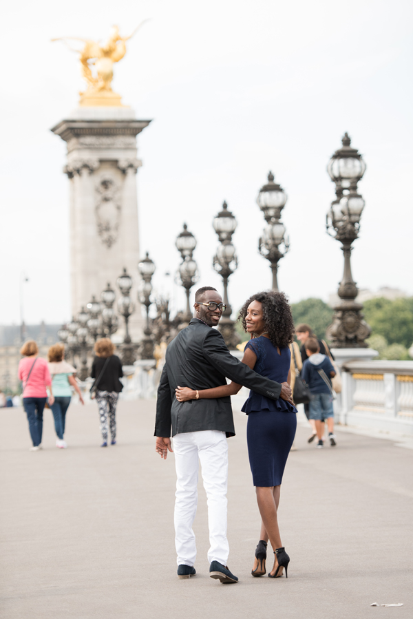 paris-engagement-session-munaluchi-020