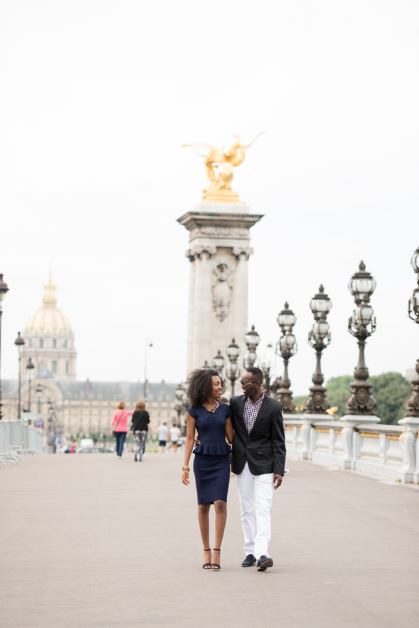 paris-engagement-session-munaluchi-021