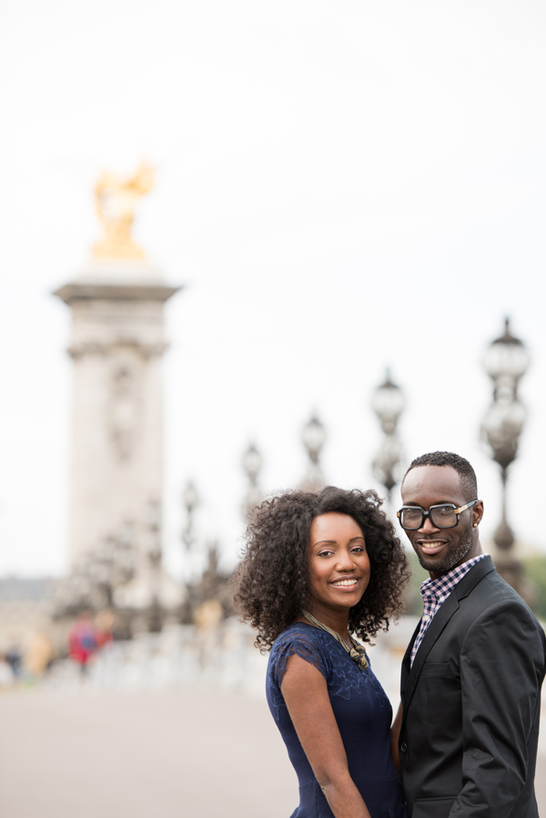 paris-engagement-session-munaluchi-022