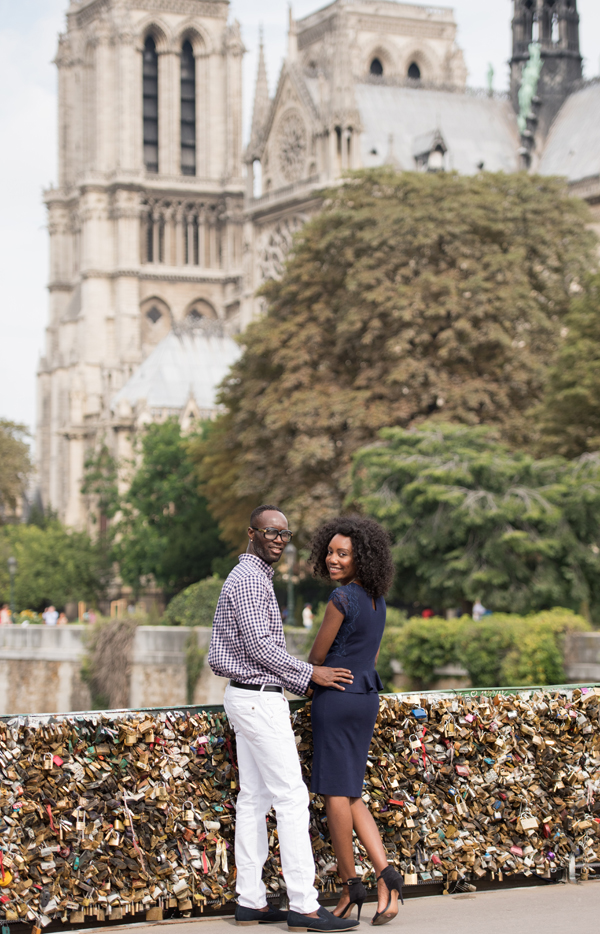 paris-engagement-session-munaluchi-023