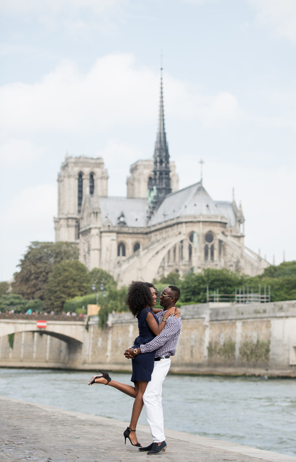 paris-engagement-session-munaluchi-024