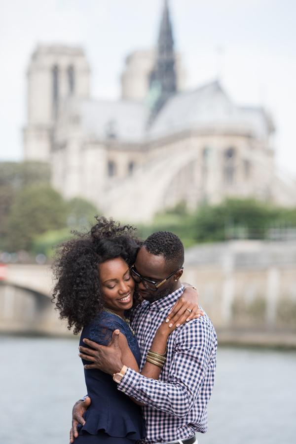 paris-engagement-session-munaluchi-025