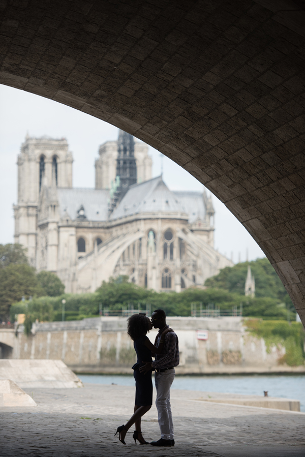 paris-engagement-session-munaluchi-026