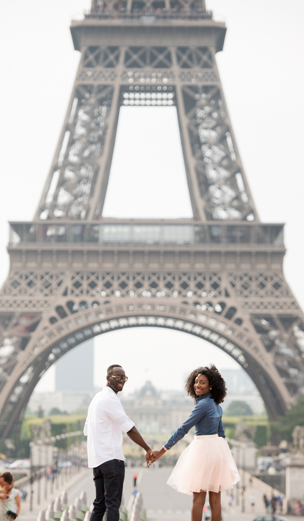 paris-engagement-session-munaluchi-028