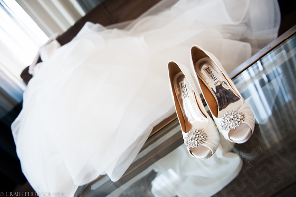 pittsburgh_wedding_craig_photography_SHEEvents_munaluchi-001