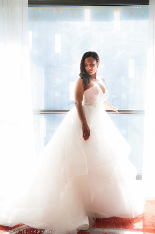 pittsburgh_wedding_craig_photography_SHEEvents_munaluchi-008