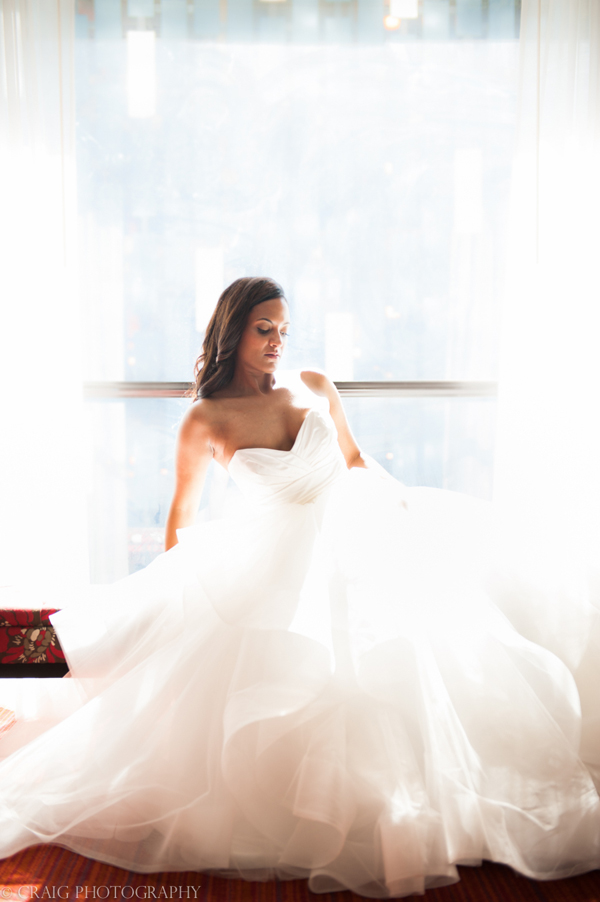 pittsburgh_wedding_craig_photography_SHEEvents_munaluchi-009