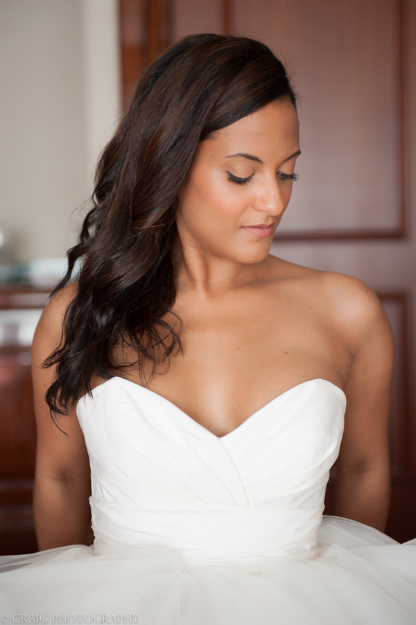 pittsburgh_wedding_craig_photography_SHEEvents_munaluchi-011