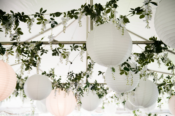 pittsburgh_wedding_craig_photography_SHEEvents_munaluchi-014