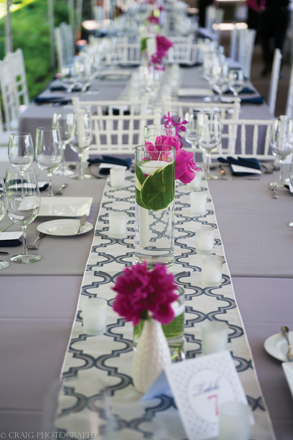 pittsburgh_wedding_craig_photography_SHEEvents_munaluchi-015