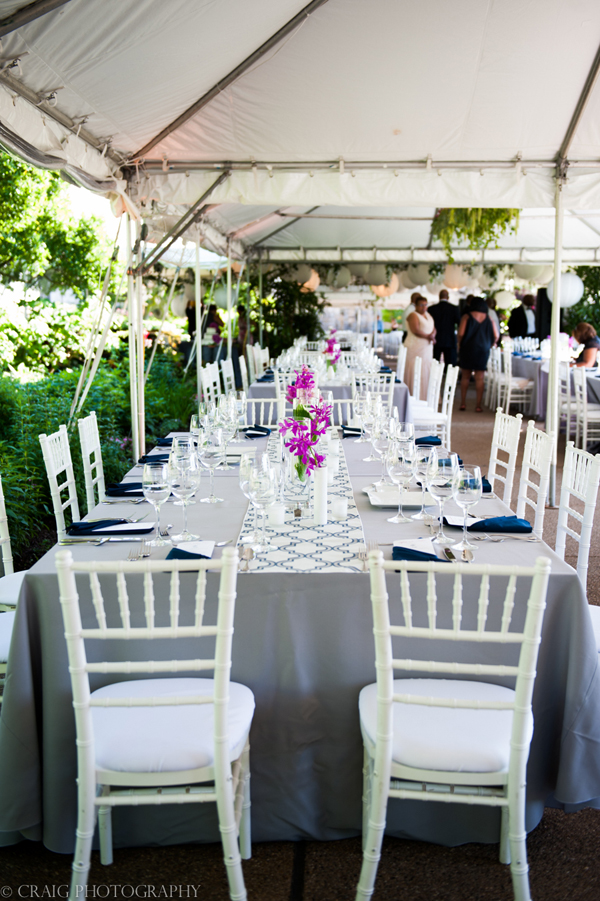 pittsburgh_wedding_craig_photography_SHEEvents_munaluchi-018