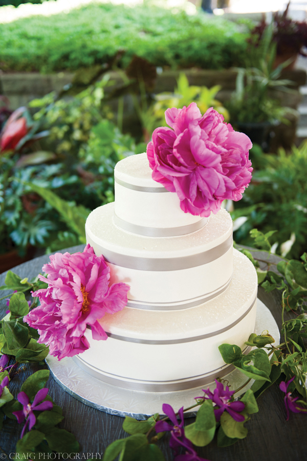 pittsburgh_wedding_craig_photography_SHEEvents_munaluchi-021